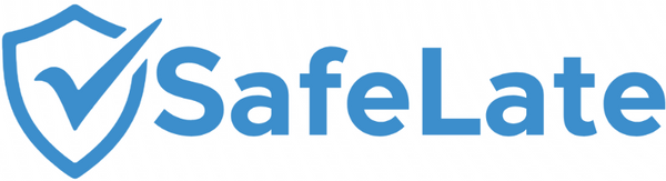 SafeLate